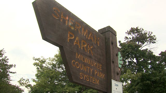 To promote healing after unrest: Feeding America to hand out free food to Sherman Park residents