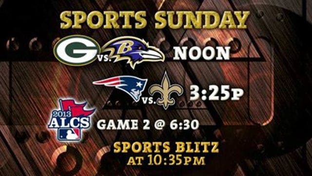 Packers defeat defending Super Bowl champs, Ravens 19-17