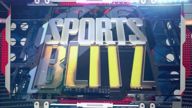 Local products moving on up