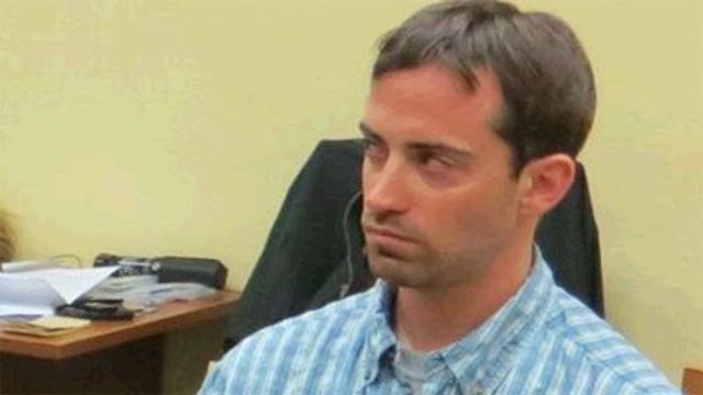 Russia calls 'spy' case provocation, but Boston fallout could be factor