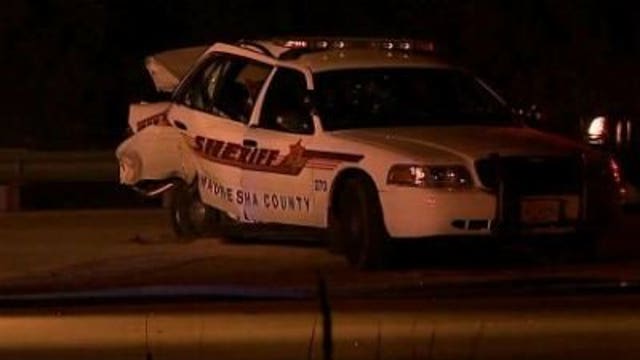 Sahan pleads not guilty to multiple felony charges