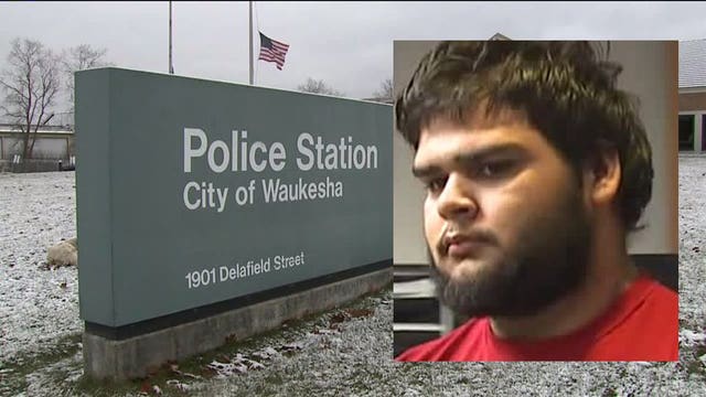 Man prosecutors say confessed to drugging, raping his girlfriend pleads not guilty