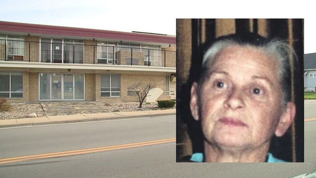 Honoring a final wish: Family of woman who died from COVID-19 waiting on answers from care facility