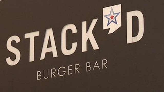 Bar formerly boycotting NFL games, showing games Thursday night