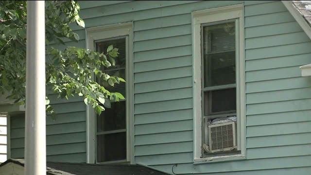 'Ridiculous:' West Allis police seek suspects accused of breaking into home, demanding money