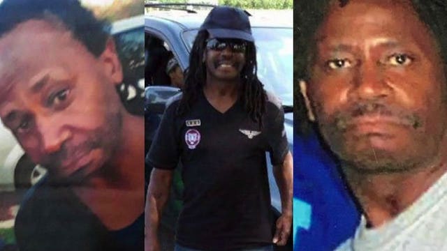 'Don't know who did it:' Family wants closure nearly 2 years after Stanley Smith's unsolved murder