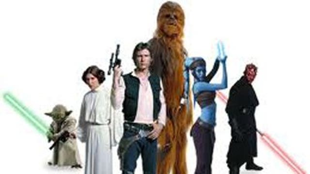 Star Wars is in safe hands with EA