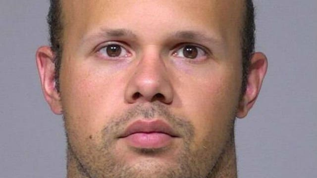 3 years in prison for Wauwatosa man accused of repeatedly sexually assaulting 14-year-old girl