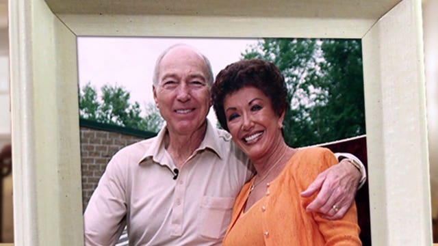 Packers set to honor Hall of Fame QB Bart Starr at halftime of Sunday's game