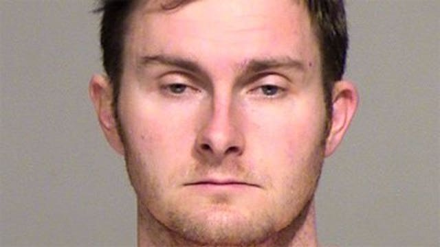 West Allis man charged with hit-and-run death of Mary Moore