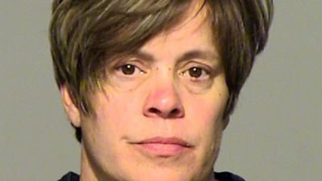 Under the influence? Off-duty Milwaukee police officer accused