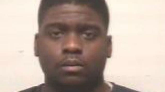Charged: 19-year-old Kenosha man accused of firing shots at woman's vehicle