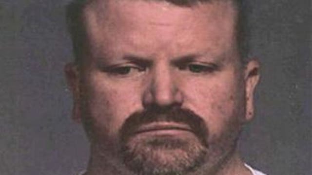 West Allis detective on administrative leave following arrest