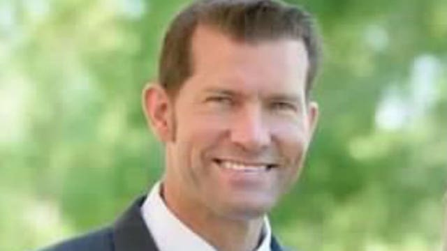 Tosa West classmates heartbroken over Steven Berger's death in Vegas shooting: "He was living life to its fullest"