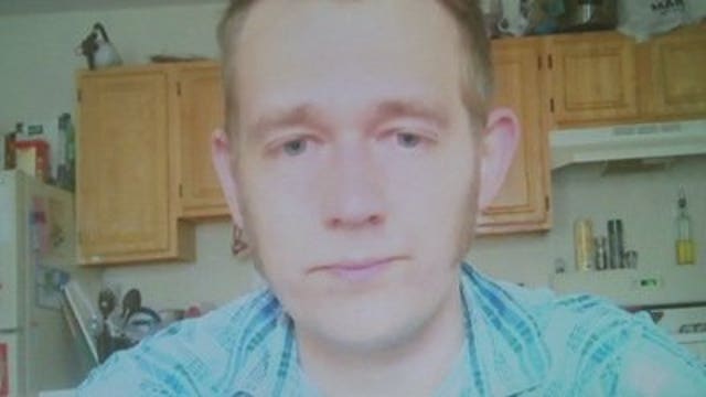 Glendale native hunkered down in Cambridge, Mass.