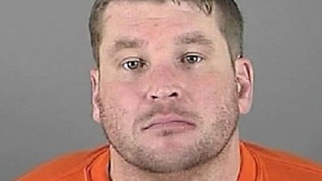 Waukesha man accused of possessing child pornography
