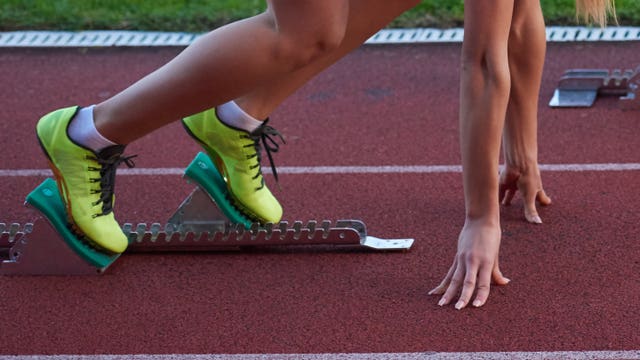 WIAA officially cancels Wisconsin high school spring sports