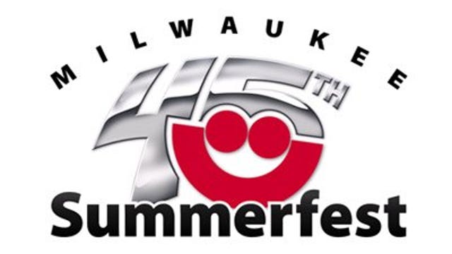 Counting Crows, BOSTON, My Morning Jacket to headline BMO stage