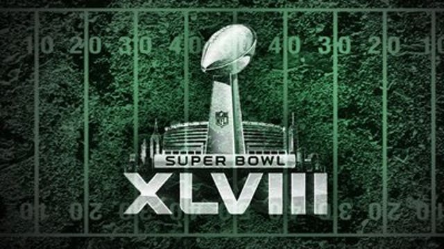 Checking out the latest Super Bowl advertising trends