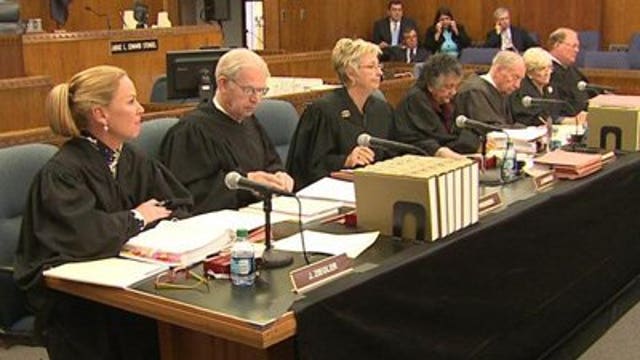 Police tracking of cell phones before WI Supreme Court