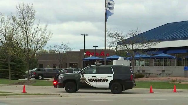 "Unusual for out here:" 16-year-old boy shot, seriously injured near Bugline Trail in Sussex