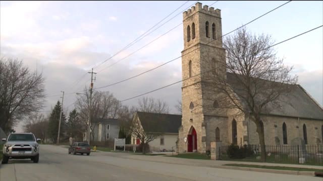 Threat to churches in Sussex area investigated; person making threats purports to be Joseph Jakubowski