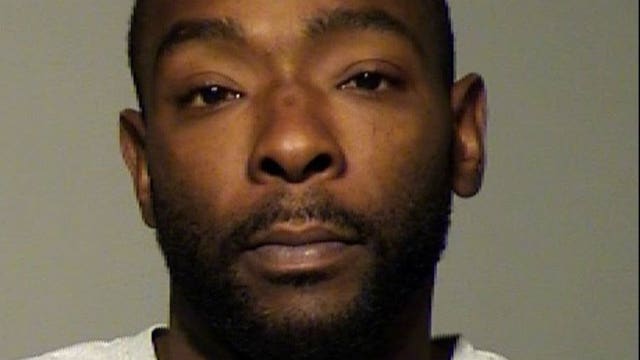 13 years in prison for man prosecutors say shot ex's brother over theft of $20, amid Facebook dispute