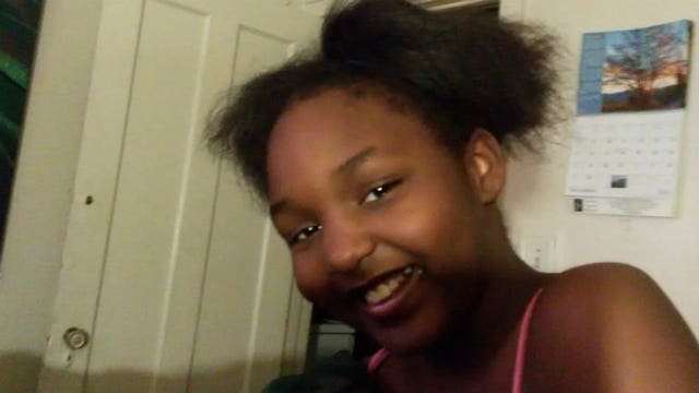 Milwaukee police: Nine-year-old girl reported missing found safe