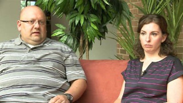 Syrian natives living in Milw. react to crisis in home country