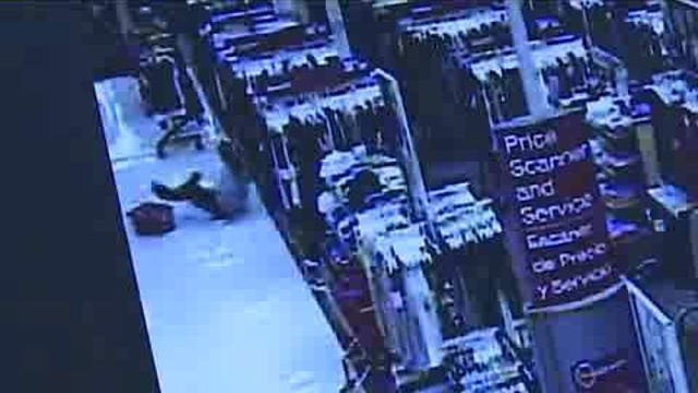 Slip and fall scam takes insurance companies for millions