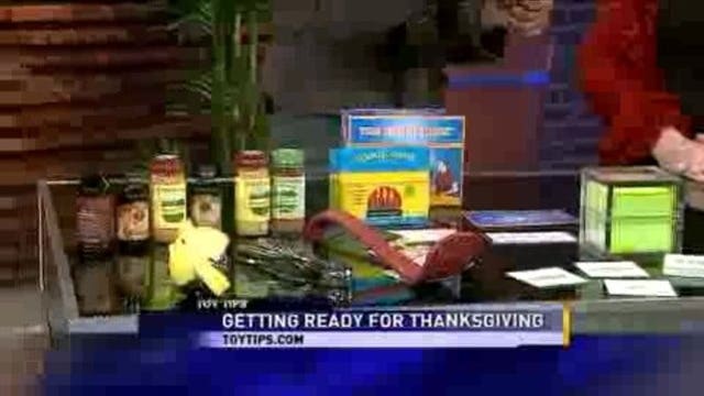 Thanksgiving activities for kids