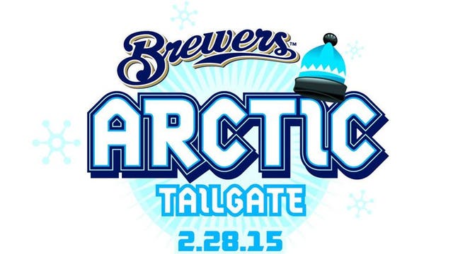 "Too dangerous:" Brewers announce camping out for "Arctic Tailgate" will not be allowed
