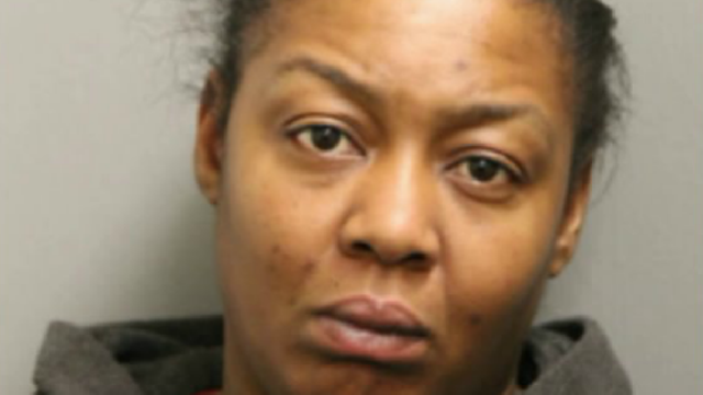 Mom helped 13-year-old stab honor student to death, prosecutors say