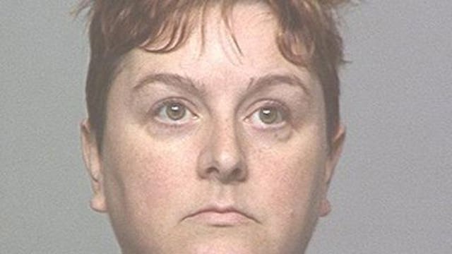 MPS teacher pleads guilty in child enticement case