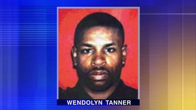 It has been nearly 22 years since an officer died in the line of duty in Milwaukee