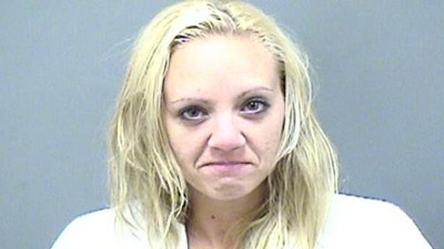 Racine woman arrested for driving wrong way on I-94 near Hwy. 11