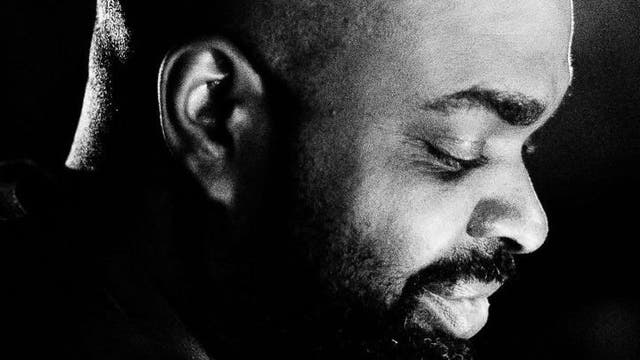 Deff-initely Milwaukee: On the mic with 88Nine Radio Milwaukee's Tarik Moody