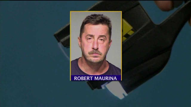 West Allis police investigates death of man tased by officer