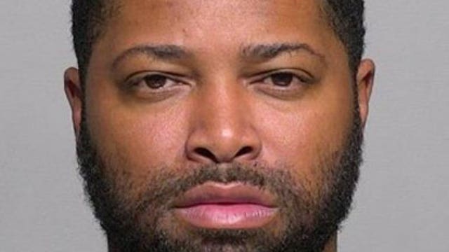 Prosecutors: Beer cans found at scene of crash that injured taxi passengers, including 6-year-old