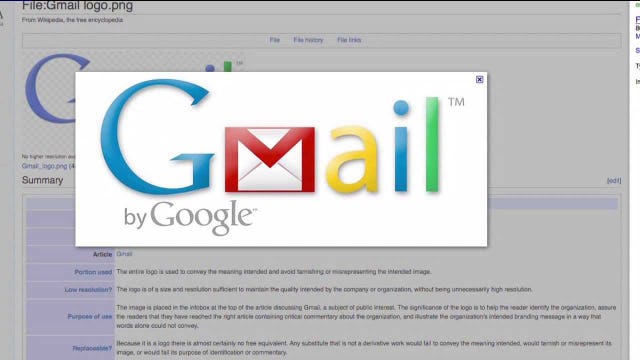 Rich DeMuro talks New Year's tech resolutions