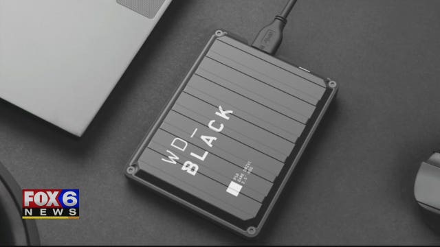 Hottest tech trends for families this summer