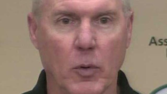 What can fans expect in draft? A look back at the Ted Thompson-led Packers drafts