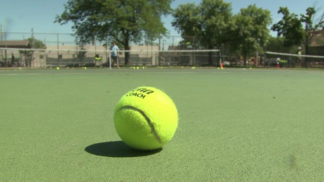 WIAA fall sports championships won't be held at UW facilities