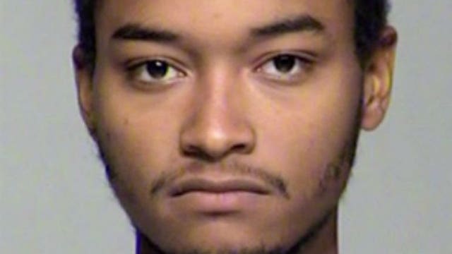 Latest: Victim in July 29th baseball bat assault near 21st & Keefe has died