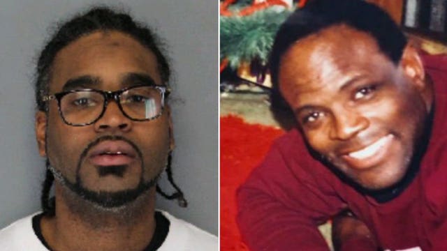 "Some serious (expletive) just happened:" Suspect in hit-and-run that killed crossing guard arrested on Coach bus