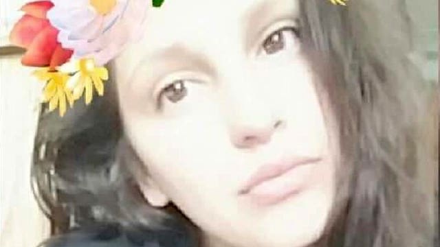 Update: Missing 14-year-old girl from South Milwaukee found safe