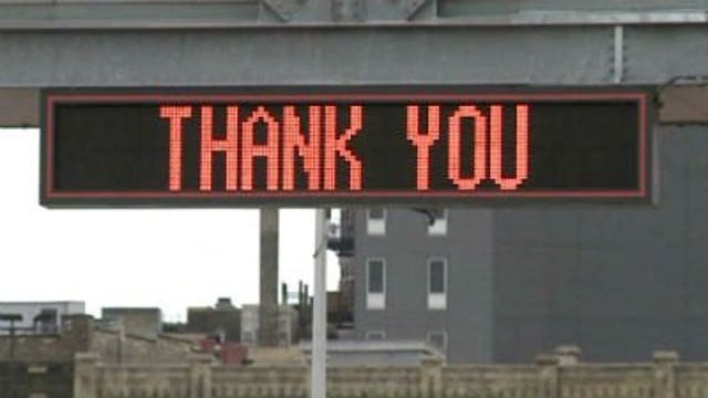 Harley-Davidson, dealerships, city of Milw. declare 110th a success