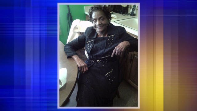 In great-grandma's honor, Milwaukee rapper hopes to provide free Thanksgiving dinners for 100