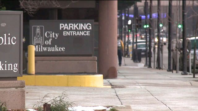 Plan Commission approves general Bucks arena development plans; but new parking problems arise