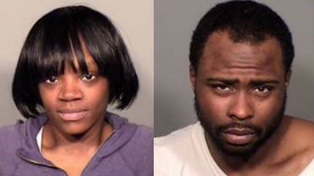 "I hope they catch who did this:" Woman abducted from home by two men on Milwaukee's northwest side